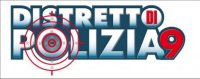 Immagine di Distretto di Polizia 9, su Canale 5, 13 nuove puntate con il X Tuscolano - Scopri su Televisione